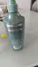施华蔻（Schwarzkopf）控油赋源无硅油洗发露400ml 自律瓶 长效控油 净油去屑洗发水 实拍图