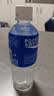 宝矿力水特电解质水功能性运动饮料500ml*15瓶 整箱装补充能量水分 实拍图
