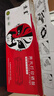 京呈适用兄弟TN1035超大容粉盒 HL1118 1111 1208 1218W DCP1510 1511 1518 1519 1619 1818 1813 墨盒【5000页】 实拍图