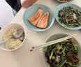 青海湖高原娟姗鲜牛奶500ml 巴氏杀菌 早餐 营养 实拍图