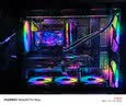 微星RTX 5070 Ti 16G 魔龙/万图师/幻影师/硬派师/MLG限定版 台式电脑设计渲染电竞游戏独立显卡 魔龙-5070 Ti-16G丨经典旗舰 实拍图