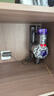 戴森（DYSON） V8无绳吸尘器 手持无线吸尘器 除螨 宠物 家庭适用 实拍图
