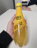可口可乐（Coca-Cola）怡泉（Schweppes） 汤力水苏打水 汽水饮料 330ml*24罐 实拍图