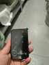 飞瑧5G随身wifi6移动无线网络2026款9.9月租1500G充电宝二合一无限高速流量全国通用路由器网卡热点 5G全网通旗舰版-送免费流量-全国通用 实拍图