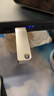 七彩虹（Colorful）U盘64GB TypeC双接口U盘 USB3.2电脑办公装机系统读速150MB/S安卓苹果手机优盘U盘64G 高速U盘 实拍图