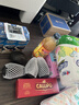 心相印厨房卷纸/厨房用纸150节 吸油锁水 厨房纸巾 食品接触级 懒人抹布 实拍图