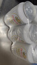 燕京啤酒 特制10度白听330ml*24听 新老包装交替发 现货热卖 实拍图