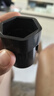 德力西套筒扳手工具多功能水槽扳手厨房专用洗手盆拆卸水龙头扳手 实拍图
