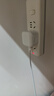 Apple/苹果 40W type-c快充充电器 苹果usb-c原装充电头 旗舰店新款苹果iPhone 17 Pro Max充电器 实拍图