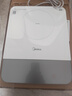 美的（Midea）家用电磁炉电陶炉电池炉2200W大功率猛火新型电磁灶一体面板爆炒炒菜超薄火锅炉2026新品MC-E22A02 实拍图