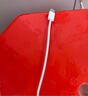 品胜苹果数据线PD快充充电线Type-C to Lightning适用iPhone14pro/13/12手机iPad车载USB-C充电器线3米 实拍图