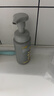 C咖清洁氨基酸泡沫洗面奶150ml温和清洁净肤控油保湿男女洁面慕斯 实拍图