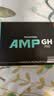 追风者（PHANTEKS）AMP GH金牌750W全模组黑色电脑机箱电源(ATX3.1/PCIe5.1/12V-2x6 /日系电容/5070显卡） 实拍图