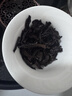 中茶普洱茶叶经典7571普洱熟茶 罐装散茶熟普200g送礼礼品伴手礼 实拍图