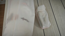苏泊尔（SUPOR）儿童保温杯直饮吸管杯小学生上学开学水杯背带·粉柚KCV50CK20 实拍图