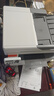 联想（Lenovo）至像 M3350DNWA办公激光打印机家用 打印复印扫描多功能 无线打印自动双面  大印量7000页 实拍图
