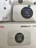 TCL随身wifi2026新款三网全国通用免插卡无线网wifi6车载4G路由器随身便携无限制移动联通电信5GXY15B 【顶配T2GPro】高清屏幕显示+顶配展锐芯片 不限速不虚标月享1500G流量 实拍图