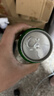 百事可乐七喜7UP 柠檬味 碳酸饮料汽水 330ml*24听胖罐 整箱装 实拍图