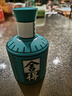 舍得舍之道浓香型白酒 50度500ml*2瓶*3盒 礼盒整箱 送礼 礼物 实拍图