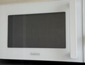 格兰仕（Galanz）微波炉家用不锈钢内胆23升800瓦高颜值小森林系列智能便捷微波炉烤箱一体机XRA(W0) 实拍图
