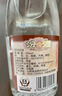 汾酒 53度 黄盖玻汾 475ml*6瓶 杏花村清香型高度白酒 山西杏花村 53度 475mL 6瓶 实拍图