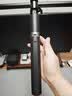 MAXCAM适用于运动相机大疆配件Osmo Action654影石Insta360支架AcePro21自拍延长杆1.5米三脚架桌面便携 实拍图