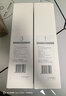 碧云泉官方直发原装G7系列官方净水器/RT510/R510/R506/R509/R5/R505滤芯原厂原装MC121/R123/QC111弱碱 G7系列通用【1号+3号滤芯】 实拍图