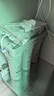 九阳（Joyoung）净水器机家用厨下矿物质净饮水自来水商用前置过超滤器机1283 实拍图