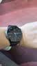 HUAWEI WATCH GT 6 雅丹黑 46mm智能手表多维情绪健康全新骑行体验华为智能手表 实拍图