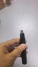 京东京造 电动鼻毛修剪器充电式修鼻毛神器鼻毛剪刀剪鼻毛器【不伤鼻腔超长续航】男士生日礼物 实拍图