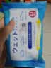 KINBATA擦鞋湿巾12片装小白鞋神器一擦白强力去污小白鞋清洗剂清洁 实拍图