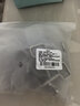 八海鸟挂钩15个装免打孔贴墙无痕宿舍墙壁粘贴挂钩免打孔强力承重粘钩 实拍图