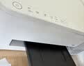 爱普生（EPSON）【6代新品】L3351墨仓式彩色打印机 微信打印/无线连接 家用AI学习打印机（打印、复印、扫描） 实拍图