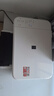 佳能（Canon）E568白 无线自动双面学生彩色喷墨多功能一体机（打印/复印/扫描 WiFi 学生作业/照片打印 家用） 实拍图