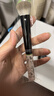 尔木萄（AMORTALS）丁禹兮同款花园系列斜坡腮红刷坡面坡型点彩刷子新手化妆刷工具 实拍图