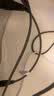 好牧人直播声卡OTG转接头iPhone安卓otg数据线连接线转换手机可边充电边直播Type-c专用麦克风苹果版 实拍图