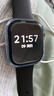 华强北在线新款S11ultra3智能手表华强北顶配版全功能Watchs10 ultra2运动电话导航男女成人学生蓝牙离线支付 Watch S11【深黑色】 顶配全功能版+可下载音乐+看小说+游泳可带 实拍图