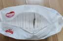 好奇（Huggies）金装小黑洞拉拉裤XL96片(12-17kg)尿不湿【速干不易红】 实拍图