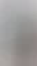 迪卡侬跑步运动外套户外防晒防风透气连帽衣-5651534 实拍图
