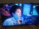 华为Vision智慧屏 5 SE 75英寸 鸿蒙AI搜片 一级能效国家补贴 智能投屏超薄智能平板电视机 实拍图