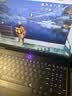 联想拯救者Y7000P 电竞游戏笔记本电脑(i9-14900HX 16G 1T RTX5070 2.5K 240Hz 黑) 国家补贴 实拍图