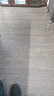 良品铺子全麦黑麦坚果车轮面包早餐大列巴面包吐司欧包出游500g（原味） 实拍图