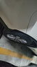 固铂（Cooper）越野轮胎 265/65R17 116H  ATT 原配坦克300/坦克500 实拍图