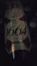 kronenbourg 1664白啤酒330ml*24瓶精酿啤酒整箱装 柑橘风味啤酒 实拍图