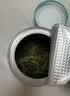 卢正浩绿茶上瘾龙井茶叶一级50g2026新茶明前老茶树罐装自饮长辈送礼 实拍图