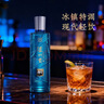 泸州老窖 泸州贡泊心 浓香型白酒 38度500ml*6瓶 整箱 纯粮酒 低度含礼袋 实拍图