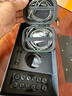 森海塞尔IE300 IE200 IE600 IE900有线耳机旗舰级HiFi音乐高保真动圈入耳式耳挂耳塞五一出游季生日礼物 IE900【旗舰高保真HIFI耳机】 实拍图