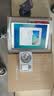 Apple/苹果苹果ipad9/10/Pro2022/21/20款 /air5/mini7/6二手平板电脑 iPad Air3 实拍图