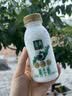 伊利金典鲜牛奶实物奶卡礼盒235ml*9瓶*4期 共36瓶 礼赠 实拍图