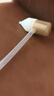 十月结晶婴儿吸鼻器洗鼻器手拉式 宝宝儿童专用鼻涕清洗神器缓解鼻塞 实拍图